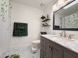 1561 Misty Dr - Photo 20