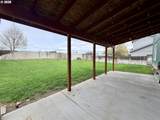 1561 Misty Dr - Photo 21