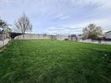1561 Misty Dr - Photo 22