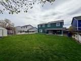 1561 Misty Dr - Photo 23