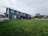 1561 Misty Dr - Photo 24