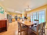 1561 Misty Dr - Photo 4