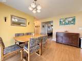 1561 Misty Dr - Photo 5