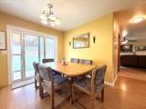 1561 Misty Dr - Photo 6