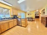 1561 Misty Dr - Photo 7
