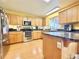 1561 Misty Dr - Photo 8