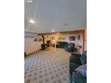 570 Drews Prairie Rd - Photo 41