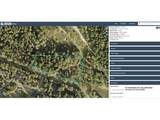 0 Barlow Tail Rd - Photo 1