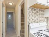 3033 85TH Ave - Photo 10