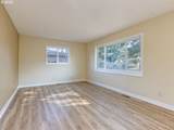 3033 85TH Ave - Photo 12