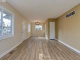 3033 85TH Ave - Photo 13