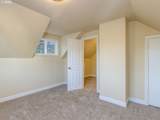 3033 85TH Ave - Photo 16