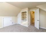 3033 85TH Ave - Photo 19