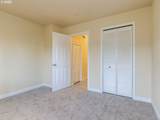 3033 85TH Ave - Photo 22