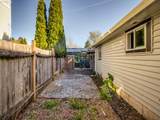 3033 85TH Ave - Photo 26