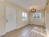 3033 85TH Ave - Photo 4