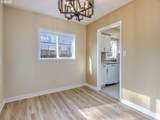 3033 85TH Ave - Photo 5