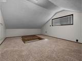 682 Settlemier Ave - Photo 27