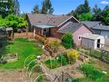 682 Settlemier Ave - Photo 34