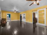 682 Settlemier Ave - Photo 9