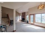 12143 104TH Ct - Photo 10