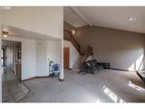 12143 104TH Ct - Photo 11