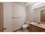 12143 104TH Ct - Photo 12