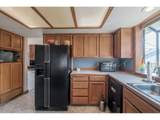 12143 104TH Ct - Photo 14