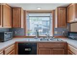12143 104TH Ct - Photo 16