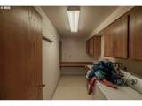 12143 104TH Ct - Photo 20