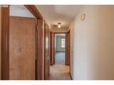12143 104TH Ct - Photo 22