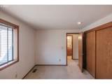 12143 104TH Ct - Photo 30