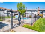 12143 104TH Ct - Photo 34