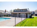 12143 104TH Ct - Photo 37