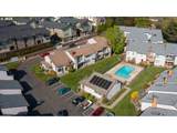 12143 104TH Ct - Photo 4