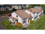 12143 104TH Ct - Photo 40