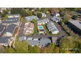12143 104TH Ct - Photo 41