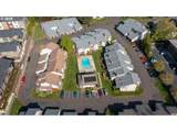 12143 104TH Ct - Photo 42