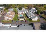 12143 104TH Ct - Photo 47