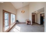 12143 104TH Ct - Photo 5