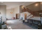 12143 104TH Ct - Photo 7