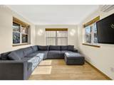 12132 Pardee St - Photo 10