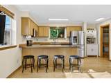 12132 Pardee St - Photo 11
