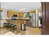 12132 Pardee St - Photo 12