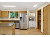 12132 Pardee St - Photo 13