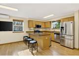 12132 Pardee St - Photo 14