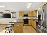 12132 Pardee St - Photo 15