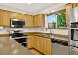 12132 Pardee St - Photo 16
