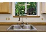 12132 Pardee St - Photo 17