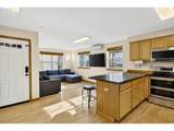 12132 Pardee St - Photo 18